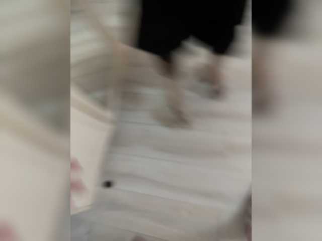 Sugárzási képernyőképek TheonlyoneBoyX