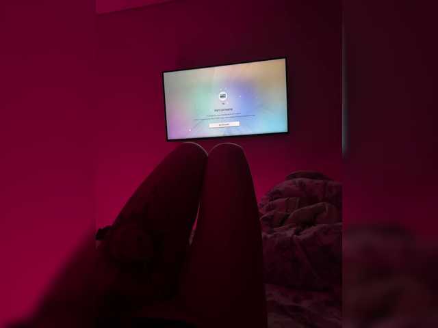 Sugárzási képernyőképek TheonlyoneBoyX