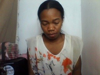 Erotikus videocsevegés Parriss