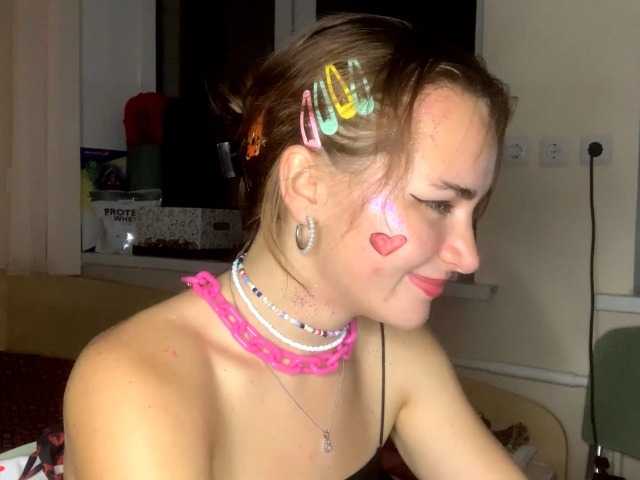 Sugárzási képernyőképek PartheniaOshima