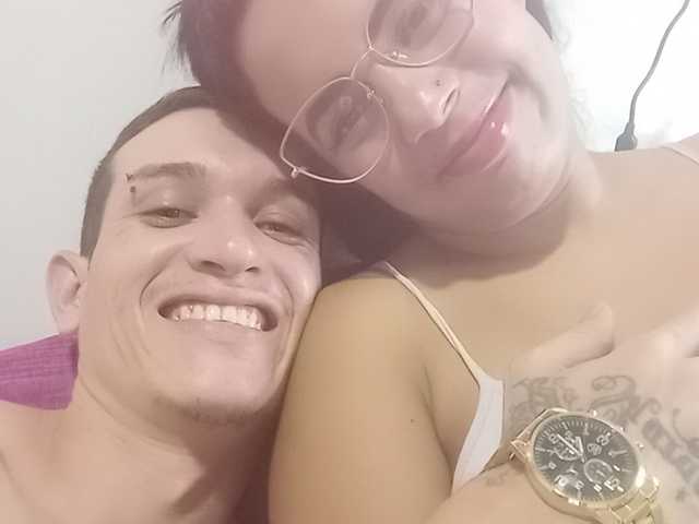 A profil fényképe partnerthot2023