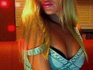 Erotikus videocsevegés partyatgoa