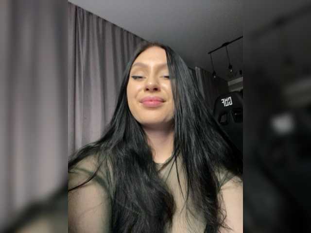 Fényképek PARTYNEXTNEXT Hi! Vibration Lovense inside me 1 tk RANDOM 77 FAVORITE 11, 66 and 111 TK – so WET MIA)Sex Cumshow Orgasm Blowjob Anal and more show in Private Chat! Orgasm for Mia, full naked Mia, dildo, butt plug and nipple clips private or group chat!