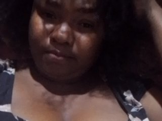 Erotikus videocsevegés Pascalinnah