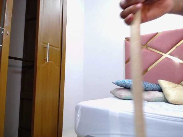 Fényképek pasionblack fuck my vagina with a double dildo today let's go i want to squirt..