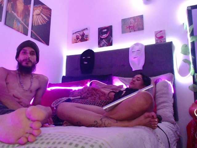 Fényképek pasiondream sex and pleasure my girl is hot and dirty want fun weak slaves #master #findom #domination #feet #Humiliation #BigDick #smoke #CumShow #New #Alpha #pigs #gamer remember you are a weak fagot