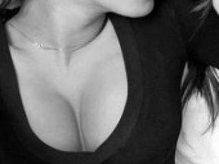 Erotikus videocsevegés pasionkisss