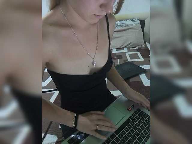 A profil fényképe PasiuneInDoiDM