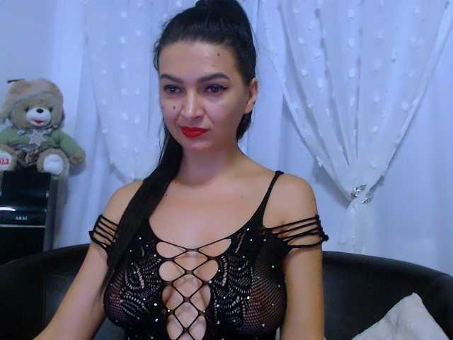 Fényképek Passion2 SON EN PV SHOW!!! LIEN CONTROL GRATUIT DE MON LOVENSE PENDANT LE FULL PRIVATE CHAT!!!!