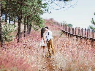 Erotikus videocsevegés passionate23