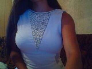 Erotikus videocsevegés passiondiva