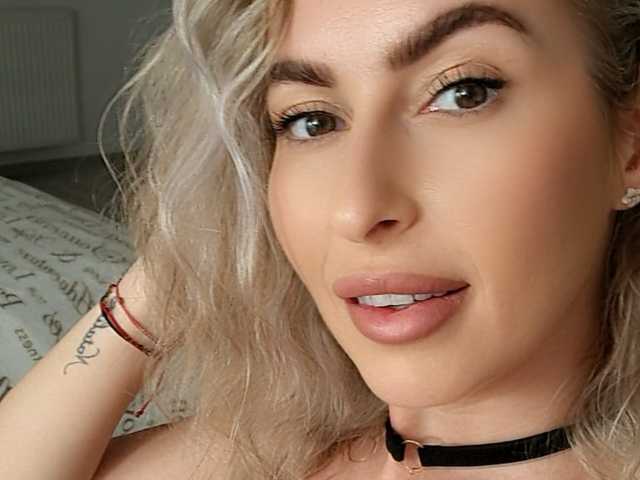 A profil fényképe Passionkittyx