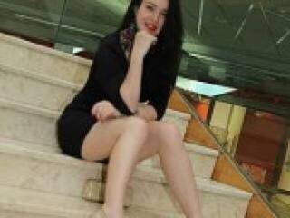 Erotikus videocsevegés passionkris