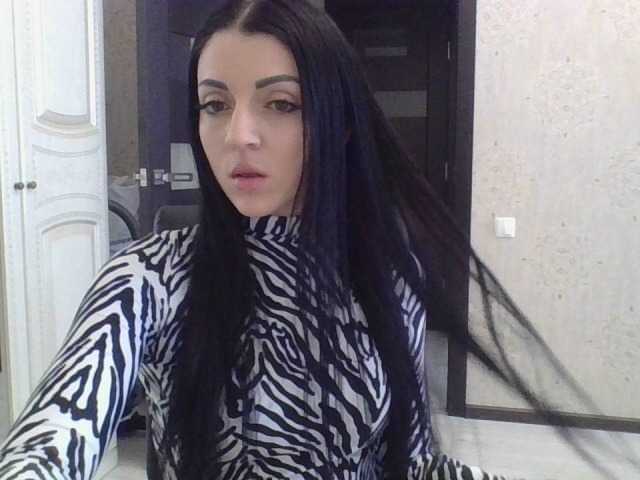 Sugárzási képernyőképek passionlady