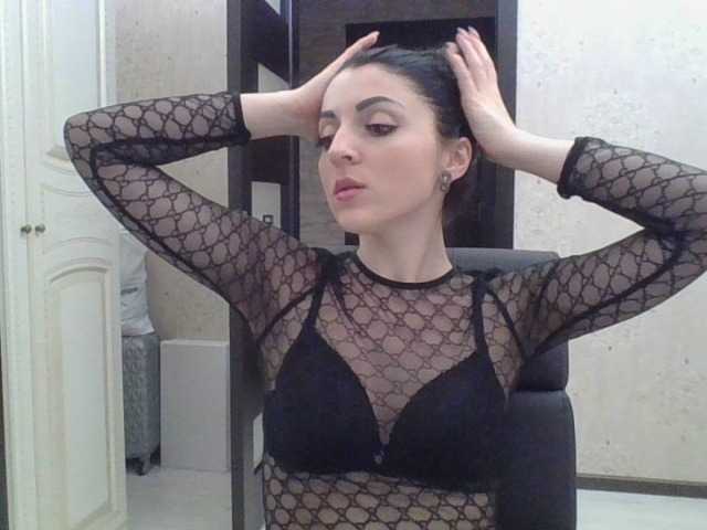 Sugárzási képernyőképek passionlady