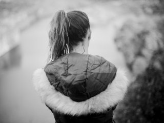 A profil fényképe Passioongirl