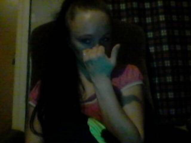 Sugárzási képernyőképek patilabaka