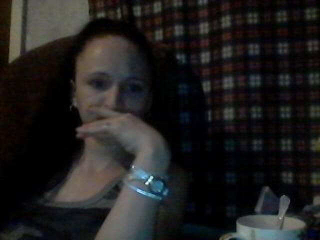 Sugárzási képernyőképek patilabaka