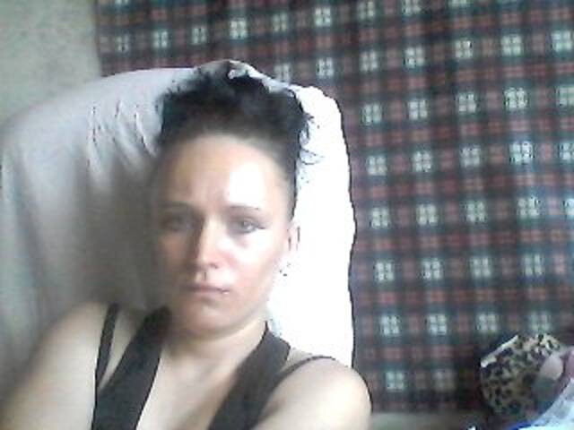 Sugárzási képernyőképek patilabaka