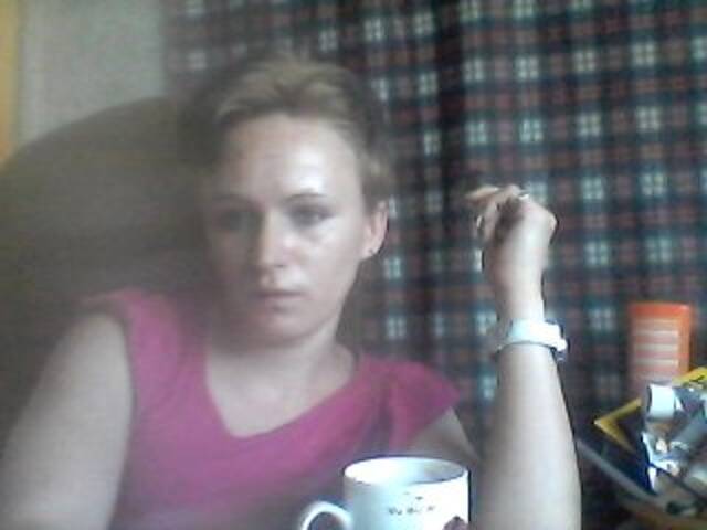 Sugárzási képernyőképek patilabaka