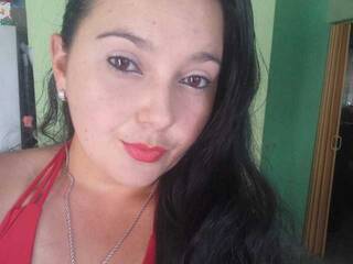 Erotikus videocsevegés patricia-etha