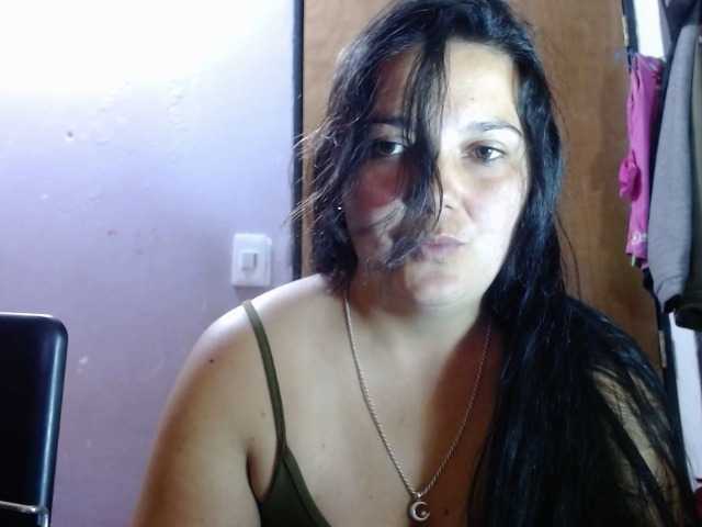 Sugárzási képernyőképek patricia-etha