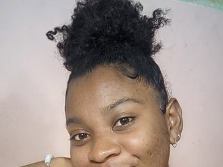 Erotikus videocsevegés PatriciaBelle