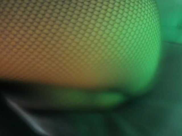 Sugárzási képernyőképek patriciaBelly