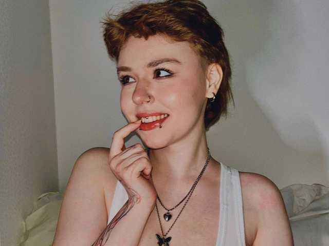 A profil fényképe YourLola
