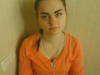 Erotikus videocsevegés patrissiyaa