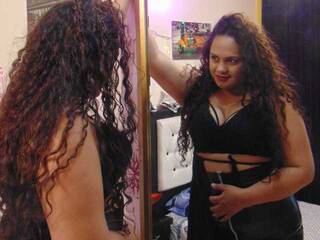 Erotikus videocsevegés pattytaylor