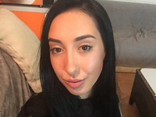 A profil fényképe PatyPatricia