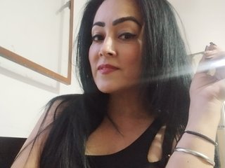 Erotikus videocsevegés paula-james