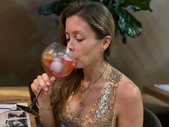 A profil fényképe paula-mommy1