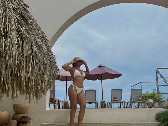 A profil fényképe paula1045