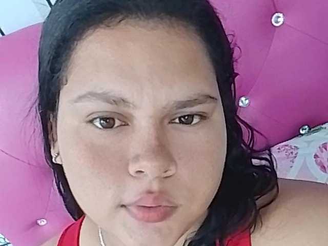 A profil fényképe paula18a