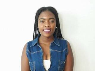 Erotikus videocsevegés Paulathomas