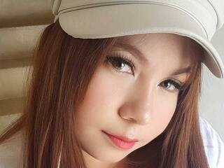 Erotikus videocsevegés Pauli-gil