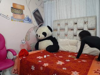 Erotikus videocsevegés paulina-evans