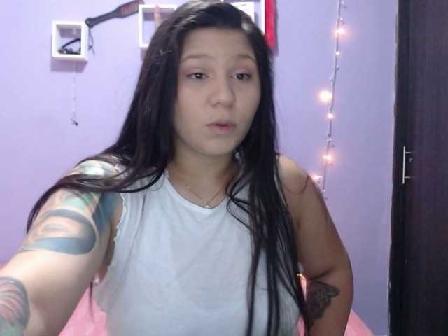 Fényképek Paulina071 hello baby I'm new here come and meet me want to make you happy