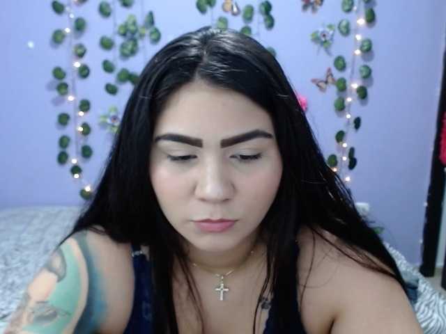 Fényképek Paulina071 hello baby I'm new here come and meet me want to make you happy