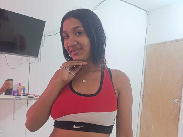 A profil fényképe paulina1a