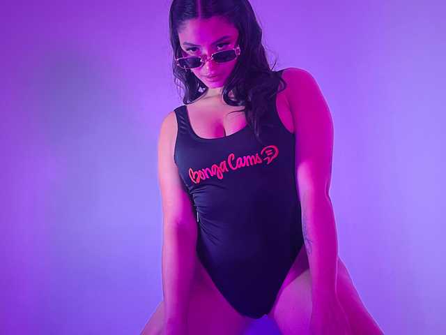 A profil fényképe PaulinaBelush