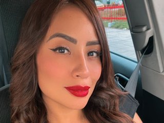 Erotikus videocsevegés paulinagalvis2700