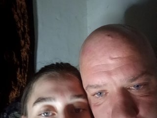 Erotikus videocsevegés Paulssklavin