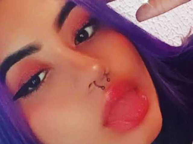 A profil fényképe Pauly2-Dream