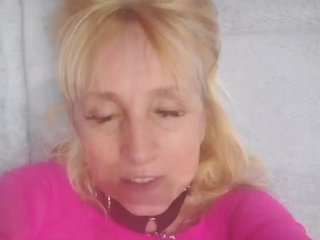 Erotikus videocsevegés pautina100