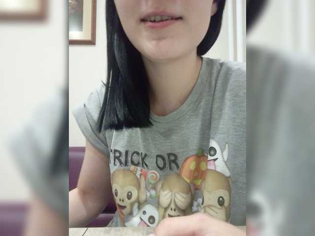 Sugárzási képernyőképek Pavlina08