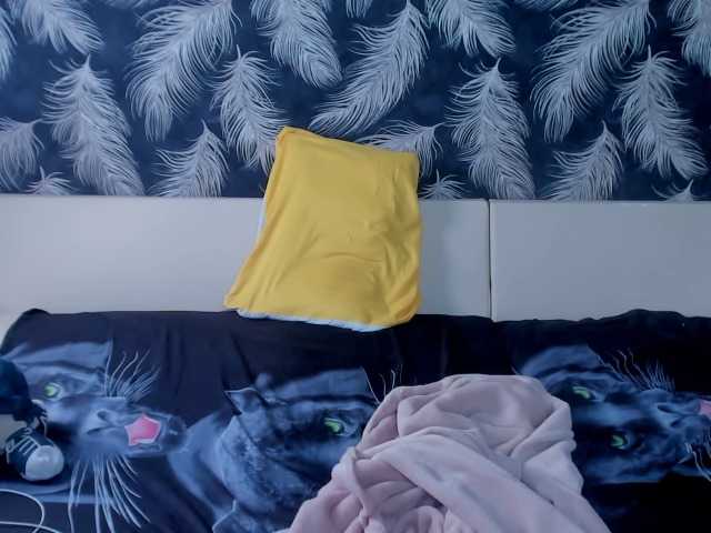Sugárzási képernyőképek PavloPash