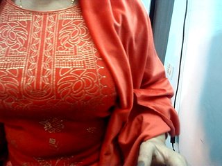 Erotikus videocsevegés Payalx